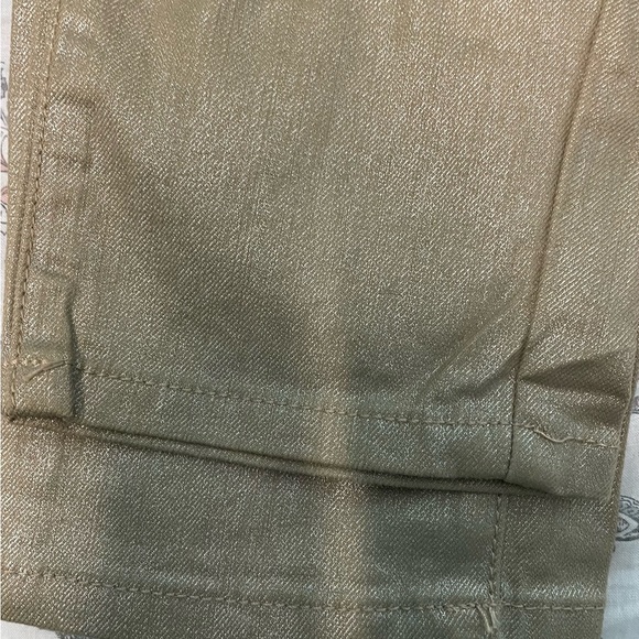 PAPAYA denim for women size 14 new without tag - Picture 9 of 9